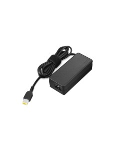 Caricabatterie Portatile Lenovo 4X21J81440 65 W da Lenovo, Caricabatterie e basi di ricarica - Ref: S7718914, Precio: €42.87,...