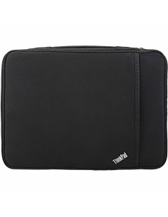 Funda para Portátil Dicota D31097 Negro | Tienda24 Tienda24.eu