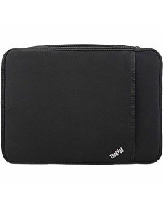 Sacoche pour Portable Safta Business 13,3'' Bleu foncé (29 x 39 x 12 cm) | Tienda24 Tienda24.eu