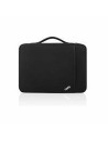 Valigetta per Portatile Lenovo 4X40N18008 Nero 13" da Lenovo, Borse e custodie per laptop e netbook - Ref: S7718934, Precio: ...