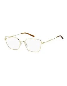 Lunettes de soleil Femme Guess GU7888-72T ø 57 mm | Tienda24 Tienda24.eu