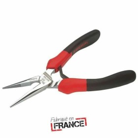 Needle point pliers Facom by Facom, Pliers and pincers - Ref: S7140556, Price: 47,34 €, Discount: %