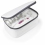 Set dei Manicure Medisana MP 815 di Medisana, Trapani e accessori elettrici per manicure - Rif: S7140667, Prezzo: 57,02 €, Sc...