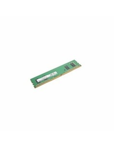 Mémoire RAM GSKILL F5-6400J3648F16GX2-RM5RK 32 GB DDR5 6400 MHz CL36 | Tienda24 Tienda24.eu