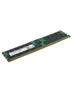 Memória RAM GoodRam IRP-K3600D4V64L18/16 16 GB DDR4 3600 MHz 16 GB | Tienda24 Tienda24.eu