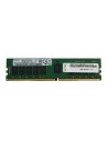 Memoria RAM Lenovo 4X77A08633 3200 MHz 32 GB DDR4 da Lenovo, Memoria centrale - Ref: S7718986, Precio: 270,64 €, Descuento: %