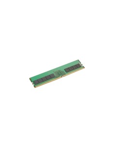 Mémoire RAM GSKILL PAMGSKDR30021 DDR3 CL10 32 GB | Tienda24 Tienda24.eu