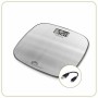 Báscula Digital de Baño Little Balance 8416 Acero Inoxidable 180 kg 30 x 30 cm de Little Balance, Básculas - Ref: S7140859, P...