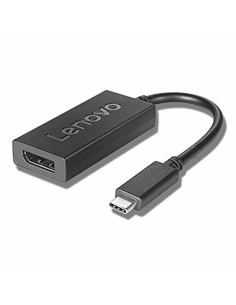 Câble USB Startech USBPLATE USB A IDC | Tienda24 Tienda24.eu