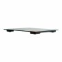 Báscula Digital de Baño Little Balance Coquillages 180 kg de Little Balance, Básculas - Ref: S7140871, Precio: 37,78 €, Descu...