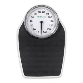 Analogue Scales Medisana PSD Metal by Medisana, Scales - Ref: S7140882, Price: 65,03 €, Discount: %