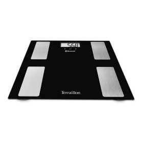 Involucro per Hard Disk Lenovo 4XF0Q63396 Grigio in metallo da Lenovo, Case e serrature - Ref: S7719225, Precio: €19.25, Desc...