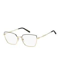 Gafas de Sol Mujer Missoni MIS-0029-S-086-HA ø 54 mm | Tienda24 Tienda24.eu