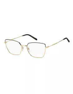 Gafas de Sol Mujer LIU JO LJ756S-601 Ø 53 mm | Tienda24 Tienda24.eu