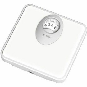 Digital Bathroom Scales Terraillon Smart Connect Grey | Tienda24 - Global Online Shop Tienda24.eu