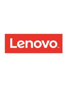 Gehäuse für die Festplatte Lenovo 4XH7A60930 8X2,5" von Lenovo, Taschen - Ref: S7719300, Preis: 141,42 €, Rabatt: %