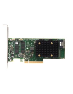 RAID-Controller-Karte Fujitsu PRAID EP520I 12 GB/s | Tienda24 Tienda24.eu