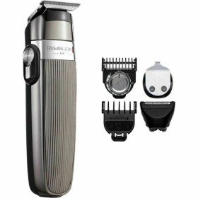 Body shaver Braun Series 3 300s | Tienda24 - Global Online Shop Tienda24.eu