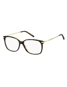 Monture de Lunettes Femme Dolce & Gabbana DG 5078 | Tienda24 Tienda24.eu