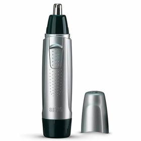 Aparadores de Cabelo Braun EN10 de Braun, Máquina para cortar cabelo e barba - Ref: S7141061, Preço: 38,31 €, Desconto: %