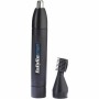 Cortapelos de Nariz y Oreja Babyliss E652E | Tienda24 - Global Online Shop Tienda24.eu