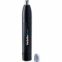 Cortapelos de Nariz y Oreja Babyliss E652E | Tienda24 - Global Online Shop Tienda24.eu