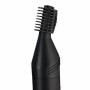 Cortapelos de Nariz y Oreja Babyliss E652E | Tienda24 - Global Online Shop Tienda24.eu