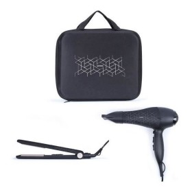 Hair Dressing Set Livoo Dos170 by Livoo, Hair dryers and diffusers - Ref: S7141088, Price: 57,61 €, Discount: %