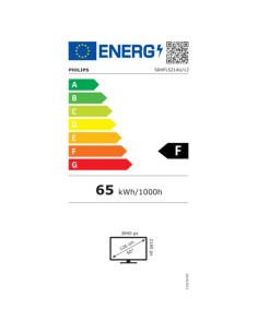 Témpera La Pajarita L-07 Rojo 375 ml