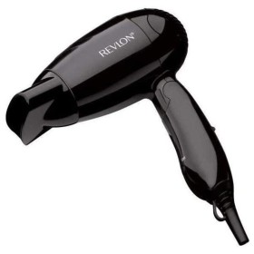 Sèche-cheveux Braun Satin Hair 3 Style&Go Noir 1600 W | Tienda24 - Global Online Shop Tienda24.eu