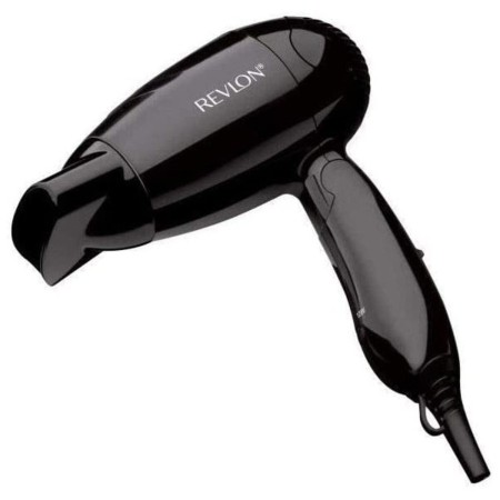 Secador de Pelo Revlon RVDR5305E 1200W de Revlon, Secadores y difusores de pelo - Ref: S7141113, Precio: 33,26 €, Descuento: %