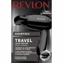 Sèche-cheveux Revlon RVDR5305E 1200W de Revlon, Sèche-cheveux et diffuseurs sèche-cheveux - Réf : S7141113, Prix : 33,26 €, R...