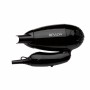 Secador de Pelo Revlon RVDR5305E 1200W de Revlon, Secadores y difusores de pelo - Ref: S7141113, Precio: 33,26 €, Descuento: %