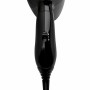 Sèche-cheveux Revlon RVDR5305E 1200W de Revlon, Sèche-cheveux et diffuseurs sèche-cheveux - Réf : S7141113, Prix : 33,26 €, R...