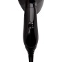 Secador de Pelo Revlon RVDR5305E 1200W de Revlon, Secadores y difusores de pelo - Ref: S7141113, Precio: 33,26 €, Descuento: %