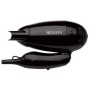 Secador de Pelo Revlon RVDR5305E 1200W de Revlon, Secadores y difusores de pelo - Ref: S7141113, Precio: 33,26 €, Descuento: %