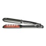 Ceramic Hair Iron with Steam Jean Louis David 39968 by Jean Louis David, Hair Straighteners - Ref: S7141127, Price: 101,26 €,...