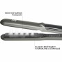 Plancha de Pelo Jean Louis David 39969 VAPOR STYLER 50 W de Jean Louis David, Planchas para el pelo - Ref: S7141128, Precio: ...