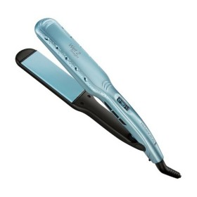 Hair Straightener Remington S7350 by Remington, Hair Straighteners - Ref: S7141138, Price: 59,63 €, Discount: %