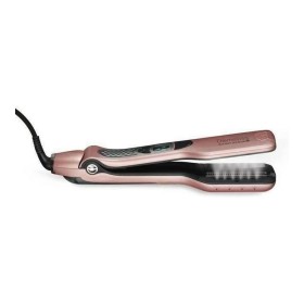 Plancha de Pelo Saint-Algue Demeliss TITANIUM Love Edition 85 W Rosa de Saint-Algue, Planchas para el pelo - Ref: S7141154, P...