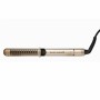 Piastra per Capelli Saint-Algue Demeliss XCURLER 3965 Dorato di Saint-Algue, Piastre per capelli - Rif: S7141156, Prezzo: 74,...