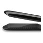 Plancha de Pelo Babyliss Sleek Control Wide Negro de Babyliss, Planchas para el pelo - Ref: S7141158, Precio: 75,71 €, Descue...