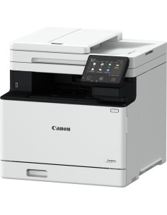 Imprimante Multifonction Epson C11CJ42401 | Tienda24 Tienda24.eu