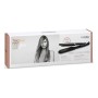 Plancha de Pelo Babyliss Sleek Control Wide Negro de Babyliss, Planchas para el pelo - Ref: S7141158, Precio: 75,71 €, Descue...