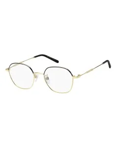 Monture de Lunettes Femme Pepe Jeans PJ3281 55C2 | Tienda24 Tienda24.eu