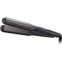 Plancha de Pelo Remington S5525 Negro de Remington, Planchas para el pelo - Ref: S7141164, Precio: 50,07 €, Descuento: %