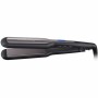 Plancha de Pelo Remington S5525 Negro de Remington, Planchas para el pelo - Ref: S7141164, Precio: 50,07 €, Descuento: %