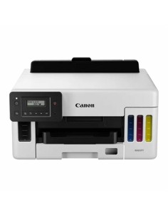 Multifunction Printer Canon PIXMA TS7750i | Tienda24 Tienda24.eu