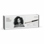 Rizador de Pelo Babyliss C449E Blanco de Babyliss, Planchas rizadoras - Ref: S7141180, Precio: 56,08 €, Descuento: %