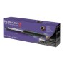 Bürste Remington Pro Tight Curl Wand Schwarz Schwarz/Silberfarben aus Keramik | Tienda24 - Global Online Shop Tienda24.eu